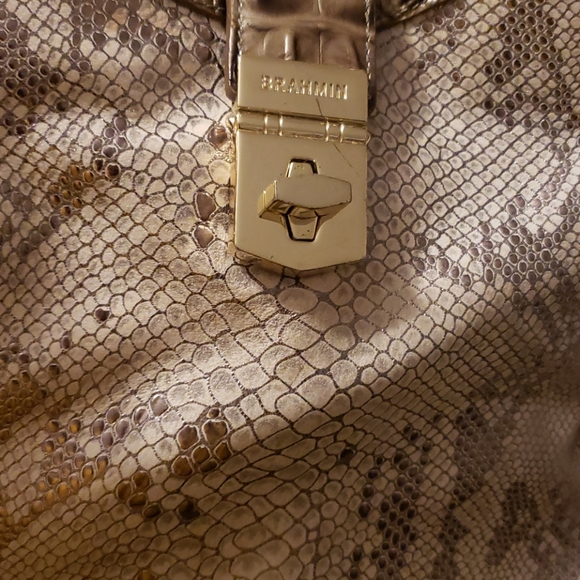 Purse - Picture 2 of 3